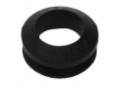 Junta Ø11x7x5mm fimar