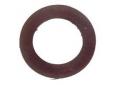 Junta 18x12.5x1.5 fagor