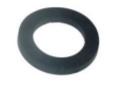 Junta 32x21x3mm fagor
