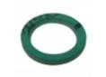 Junta Ø37x27x3mm plana terminal codo linea blanca