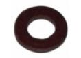 Junta 6x12x1.5mm fagor