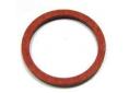 Junta alargo distribuidor 26x21x2mm jemi