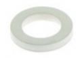Junta altura exterior 4mm  ext. 25mm int. 16mm horeca