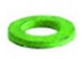 Junta amianto 19x10x2mm aristarco