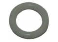 Junta arbol motor horchatera ht g/gl