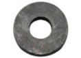 Junta automatico gas 12x5x3mm mairali