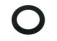Junta base sobrenivel goma 70x48x2mm fi12/18 fagor