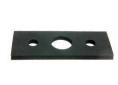 Junta brazo aclarado cr43-48 hoonved