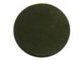 Junta brazo epdm 17,5x1,5mm tren lavado dihr