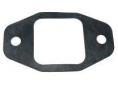 Junta brazo lavado 600-700-900-edt hoonved