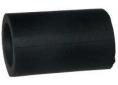Junta brazo lavado lavavajillas gls945s giga