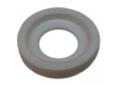 Junta bulbo Ø57x28x10mm ugolini