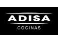 Junta cajon bajo mostrador 240x387mm adisa
