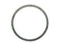Junta caldera 142x127x3mm brasilia