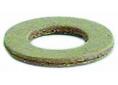 Junta calderin 18x10x2mm ambra/250 silanos