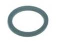 Junta campana presostato goma Ø32x24x2mm fagor