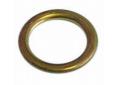 Junta cobre 14 mm resistencia horno rational