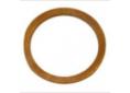 Junta cobre 3/8"x1.5mm c10 rancilio