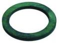 Junta codo desagÜe goma 43x32x3mm dihr