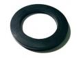 Junta codo lavado 55.5x39x1mm fi-12/18/22 fagor