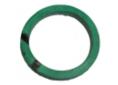 Junta colector 26x21x2mm klingerit mairali