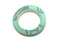 Junta colector aclarado 15x10 ds203 crystalin