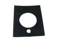 Junta colector aclarado lc700/900/1200