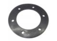 Junta colector inferior Ø50x82mm elettrobar