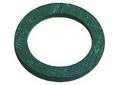 Junta columna lavado 60x54 lc700/900/1200