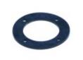 Junta d1 ø 80mm d2 ø 50mm espesor 3mm horeca select