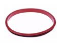 Junta deposito chocolatera 5l Ø170mm ch-110 lucca