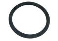 Junta deposito sal goma 82x69x3mm omniwash