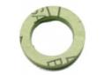 Junta distribuidor 30x19.5x4mm lc-4000 lb