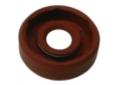 Junta eje motor Ø22x7.5x7mm lainox