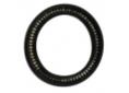 Junta eje motor Ø29.5x23.5x3mm lainox