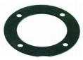 Junta enlace goma 86x16x1.5mm rancilio