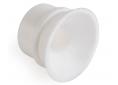 Junta espiral granizadora new faby 1 eurofred