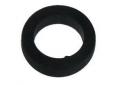 Junta estanqueidad 11x7x2.8mm fagor