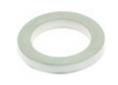 Junta  ext. 31mm int. 21mm horeca