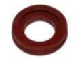 Junta exterior racor grifo chocolatera lucca