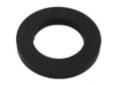 Junta goma 16x10x2mm aristarco
