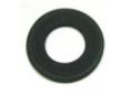 Junta goma 25x16x1mm fagor