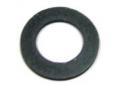 Junta goma 31x18.5x2mm lvr fagor