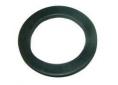 Junta goma 35x25x3mm gs6 af jemi