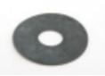 Junta goma 39x13x1mm fi-12/18/22 fagor