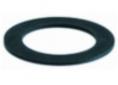 Junta goma 40x27x1.5mm aristarco