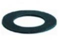 Junta goma Ø45x26x2mm desagüe aristarco