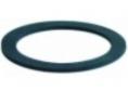 Junta goma 59x45x2.5mm aristarco