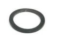 Junta goma 60x48.6x3mm hoonved