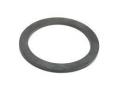 Junta goma 63x51x3mm hoonved